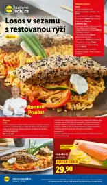Lidl leták Strana 27