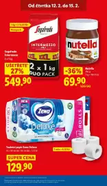 Lidl leták Strana 3