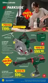 Lidl leták Strana 30