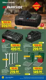 Lidl leták Strana 32