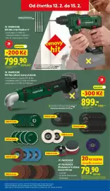 Lidl leták Strana 33