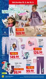 Lidl leták Strana 36