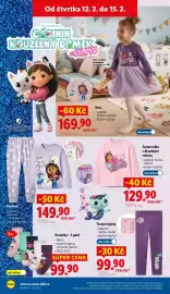 Lidl leták Strana 36