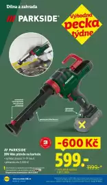 Lidl leták Strana 6