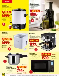 Lidl leták Strana 2