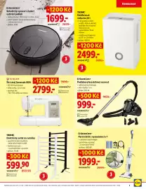 Lidl leták Strana 3
