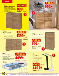 Lidl leták Strana 4
