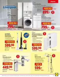 Lidl leták Strana 5