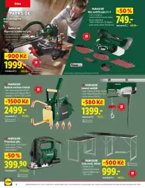 Lidl leták Strana 6