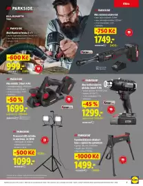 Lidl leták Strana 7