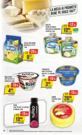 Catalog Mega Image săptămâna 6 Pagină 12