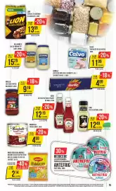 Catalog Mega Image săptămâna 6 Pagină 15