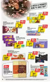 Catalog Mega Image săptămâna 6 Pagină 16