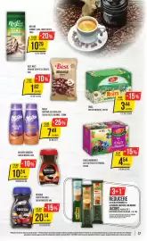 Catalog Mega Image săptămâna 6 Pagină 17