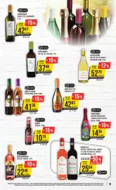 Catalog Mega Image săptămâna 6 Pagină 19