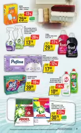 Catalog Mega Image săptămâna 6 Pagină 21