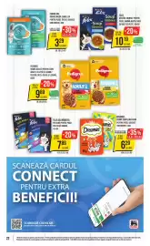 Catalog Mega Image săptămâna 6 Pagină 22