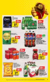 Catalog Mega Image săptămâna 6 Pagină 5