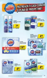 Catalog Mega Image săptămâna 6 Pagină 9