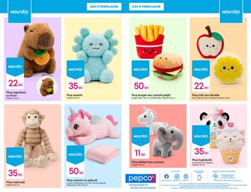Catalog Pepco săptămâna 6 Pagină 10