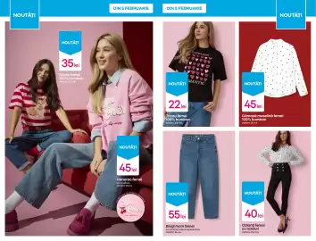 Catalog Pepco săptămâna 6 Pagină 5