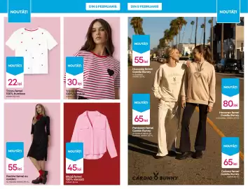 Catalog Pepco săptămâna 6 Pagină 6