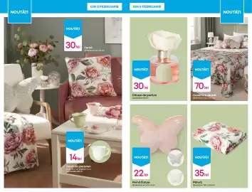 Catalog Pepco săptămâna 6 Pagină 7