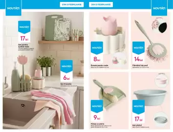 Catalog Pepco săptămâna 6 Pagină 9