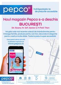 Catalog Pepco săptămâna 6 Pagină 2