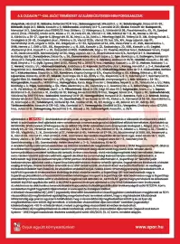 Spar akciós újság hét 6 Oldal 39