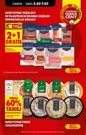 Biedronka gazetka tydzień 6 Strona 13