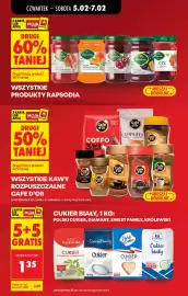 Biedronka gazetka tydzień 6 Strona 14