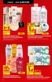 Biedronka gazetka tydzień 6 Strona 20