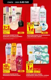 Biedronka gazetka tydzień 6 Strona 24