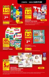 Biedronka gazetka tydzień 6 Strona 25