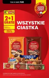 Biedronka gazetka tydzień 6 Strona 4