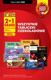 Biedronka gazetka tydzień 6 Strona 5