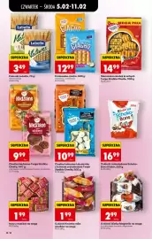 Biedronka gazetka tydzień 6 Strona 52