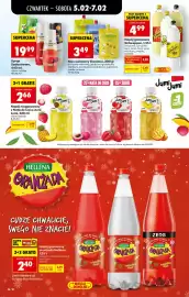 Biedronka gazetka tydzień 6 Strona 54