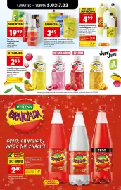 Biedronka gazetka tydzień 6 Strona 56