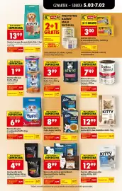 Biedronka gazetka tydzień 6 Strona 61