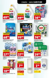 Biedronka gazetka tydzień 6 Strona 65