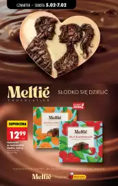 Biedronka gazetka tydzień 6 Strona 66