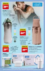 Biedronka gazetka tydzień 6 Strona 67