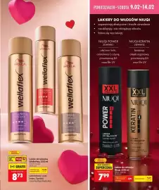 Biedronka gazetka Strona 11