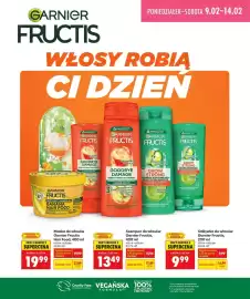 Biedronka gazetka Strona 13