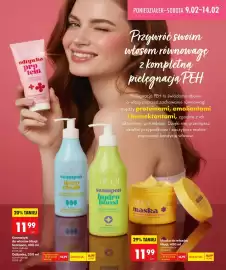 Biedronka gazetka Strona 17