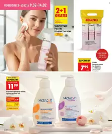 Biedronka gazetka Strona 26