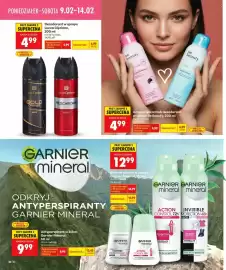 Biedronka gazetka Strona 30