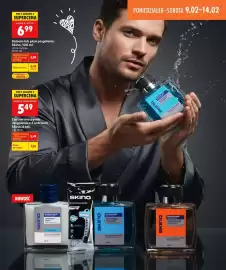 Biedronka gazetka Strona 33